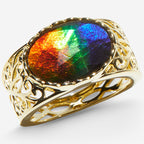 Francesca Ring