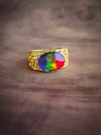 Francesca Ring