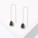 Francis Earrings