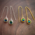 Francis Earrings