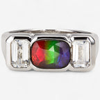 Gia Ring
