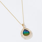 Grace Pendant
