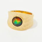 Greta Ring
