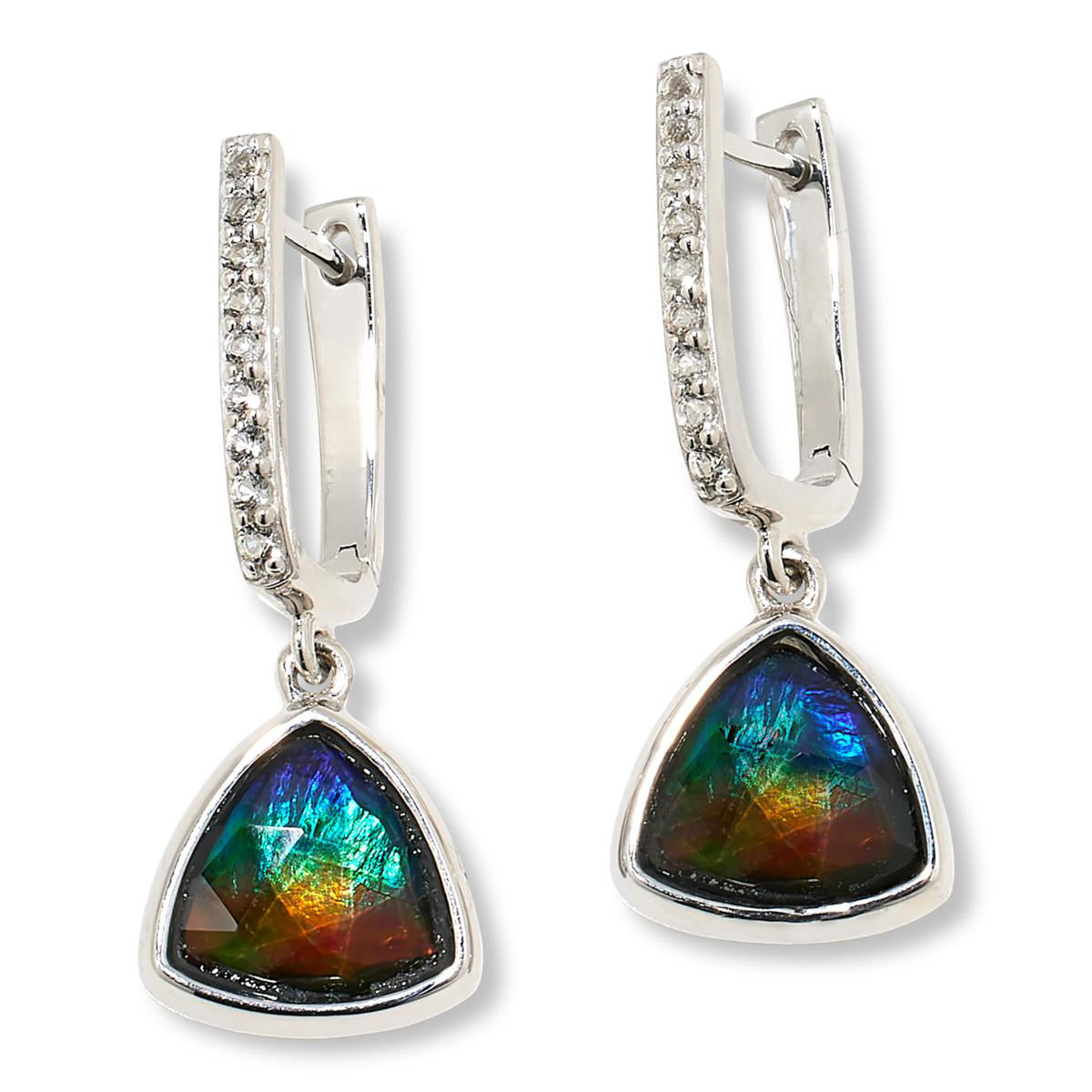 Harper Earrings
