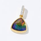 Harper Pendant