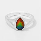 Hazel Ring