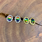 Isabel Earring