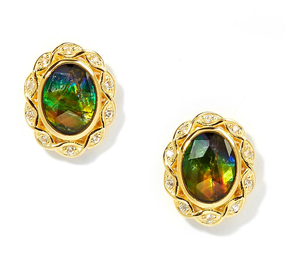 Isabel Earring