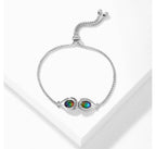 Jackie Bracelet