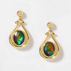 Jackie Earrings