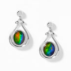 Jackie Earrings