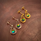 Jodi Earrings