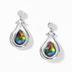 Jodi Earrings