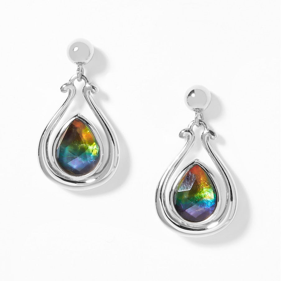 Jodi Earrings