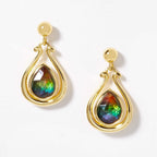 Jodi Earrings