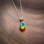 Julie Pendant
