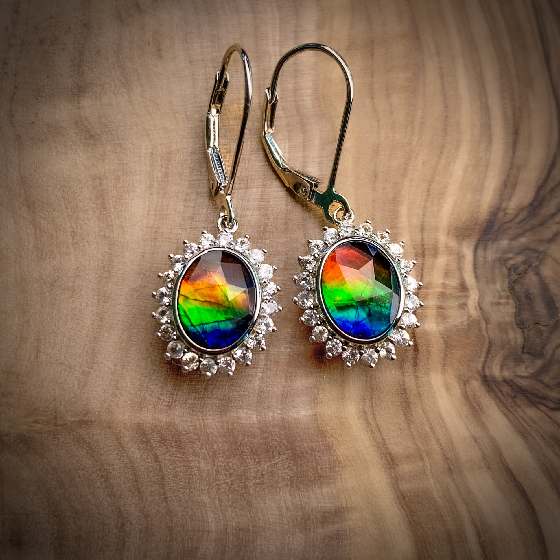 Kate Earring