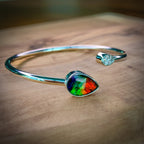 Kayla Bracelet