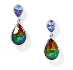 Kayla Earrings