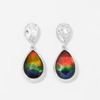 Kayla Earrings