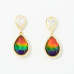Kayla Earrings