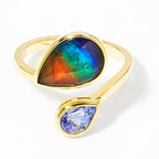 Kayla Ring