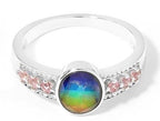 Kelly Ring