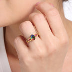 Kelly Ring
