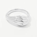 Kinsley Ring