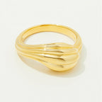 Kinsley Ring