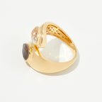 Lane Ring