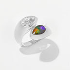 Lane Ring
