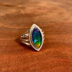 Maria Ring