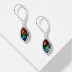Maria Earrings