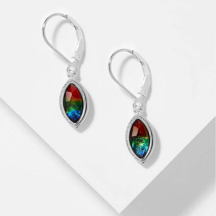 Maria Earrings