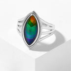Maria Ring
