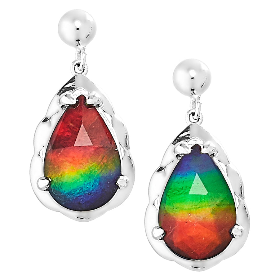 Mia Drop Earring