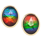 Michelle Earring