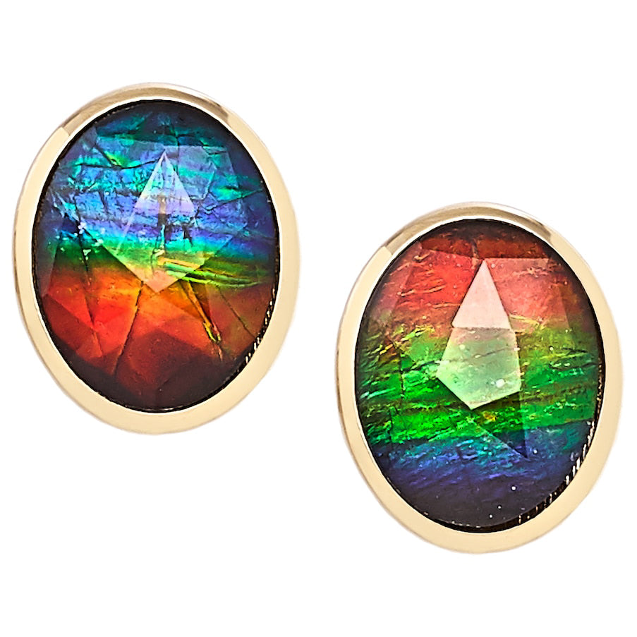 Michelle Earring