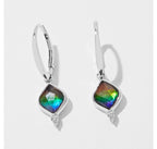 Nova Earrings