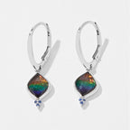 Nova Earrings