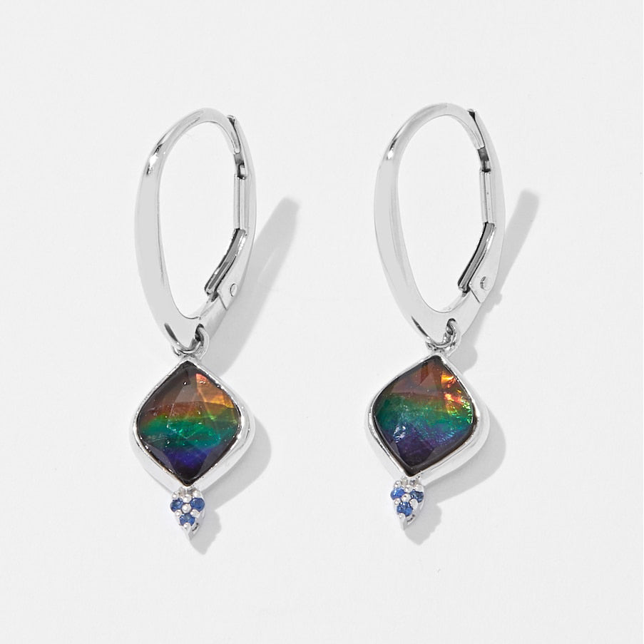 Nova Earrings