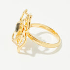 Penelope Ring
