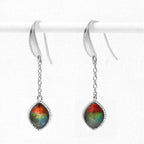 Rachel Earrings