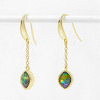 Rachel Earrings