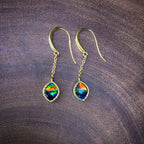 Rachel Earrings