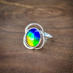 Rosie Ring