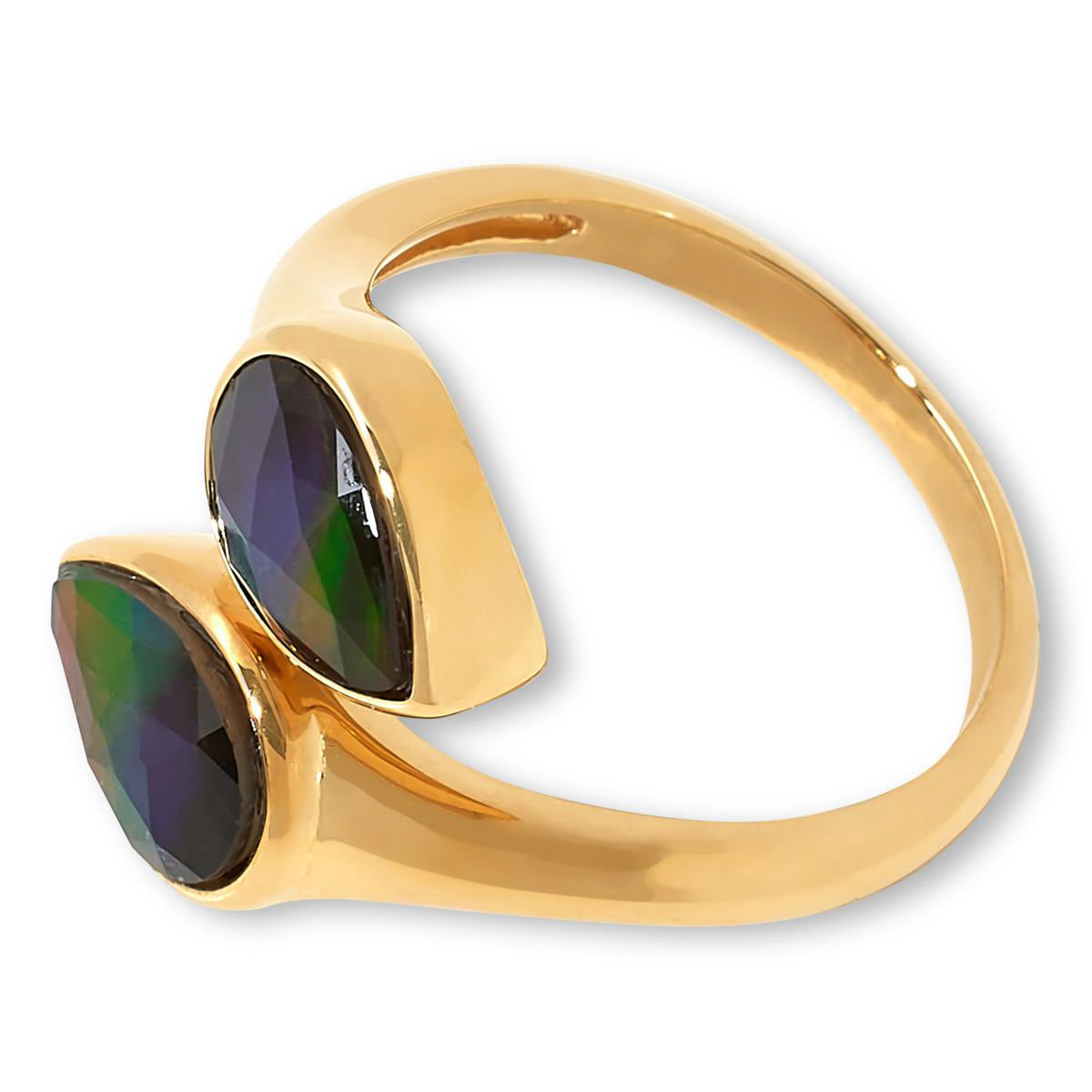 Sandra Lee Ring