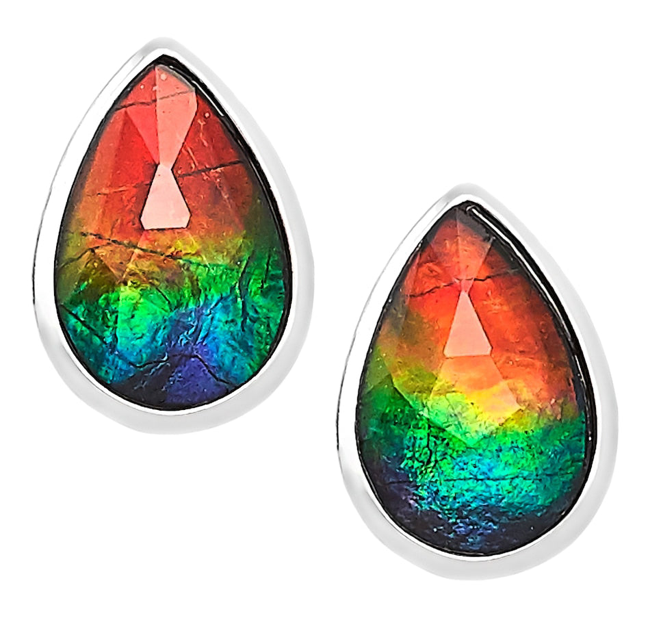 Sandra Earrings