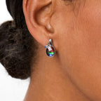 Scarlett Earrings